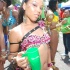 island_people_mas_tuesday_2012_part2-032