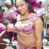 island_people_mas_tuesday_2012_part2-033