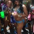 island_people_mas_tuesday_2012_part2-034
