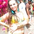 island_people_mas_tuesday_2012_part2-035