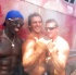 island_people_mas_tuesday_2012_part2-036