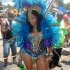 island_people_mas_tuesday_2012_part2-037