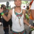 island_people_mas_tuesday_2012_part2-038