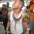 island_people_mas_tuesday_2012_part2-039