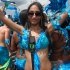 island_people_mas_tuesday_2012_part2-043