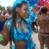 island_people_mas_tuesday_2012_part2-044