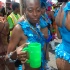island_people_mas_tuesday_2012_part2-045