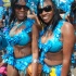 island_people_mas_tuesday_2012_part2-046