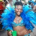 island_people_mas_tuesday_2012_part2-048