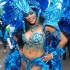 island_people_mas_tuesday_2012_part2-054