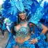 island_people_mas_tuesday_2012_part2-055