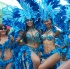 island_people_mas_tuesday_2012_part2-056