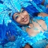 island_people_mas_tuesday_2012_part2-057