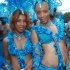 island_people_mas_tuesday_2012_part2-058