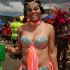 island_people_mas_tuesday_2012_part2-060