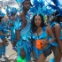 island_people_mas_tuesday_2012_part2-061