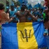 island_people_mas_tuesday_2012_part2-062