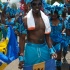 island_people_mas_tuesday_2012_part2-063