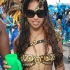 island_people_mas_tuesday_2012_part2-064