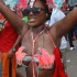 island_people_mas_tuesday_2012_part2-065