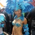 island_people_mas_tuesday_2012_part2-066