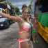 island_people_mas_tuesday_2012_part2-067
