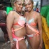 island_people_mas_tuesday_2012_part2-068