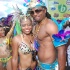 island_people_mas_tuesday_2012_part2-069