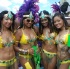 island_people_mas_tuesday_2012_part2-070