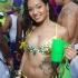 island_people_mas_tuesday_2012_part2-071