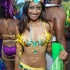 island_people_mas_tuesday_2012_part2-072