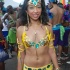 island_people_mas_tuesday_2012_part2-075