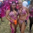 island_people_mas_tuesday_2012_part2-077