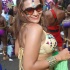 island_people_mas_tuesday_2012_part2-078