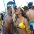 island_people_mas_tuesday_2012_part2-079