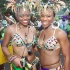 island_people_mas_tuesday_2012_part2-080