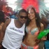 island_people_mas_tuesday_2012_part2-081