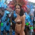 island_people_mas_tuesday_2012_part2-082