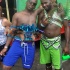 island_people_mas_tuesday_2012_part2-083