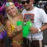 island_people_mas_tuesday_2012_part2-084