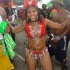 island_people_mas_tuesday_2012_part2-085