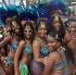 island_people_mas_tuesday_2012_part2-086