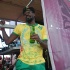 island_people_mas_tuesday_2012_part2-087