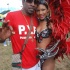 island_people_mas_tuesday_2012_part2-088
