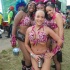 island_people_mas_tuesday_2012_part2-090