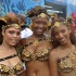 island_people_mas_tuesday_2012_part2-091