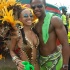 island_people_mas_tuesday_2012_part2-092