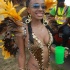 island_people_mas_tuesday_2012_part2-093