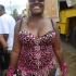 island_people_mas_tuesday_2012_part2-094