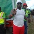 island_people_mas_tuesday_2012_part2-095
